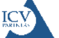 ICV Partners mark