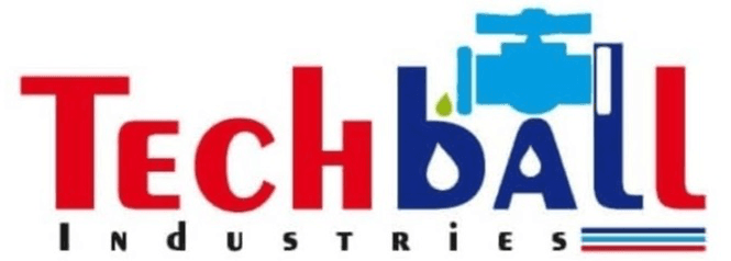 Techball Industries